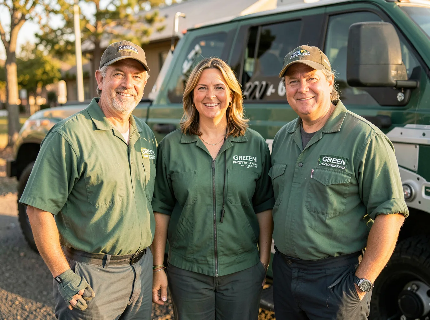 Water Damage Restoration company in Mont Clare, PA